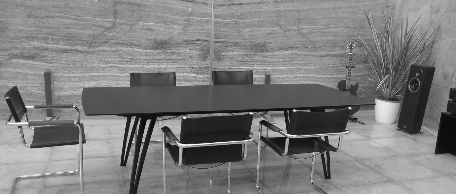 TechnoCarbon - Nos solutions CFS® (CarbonFibreStone®)
